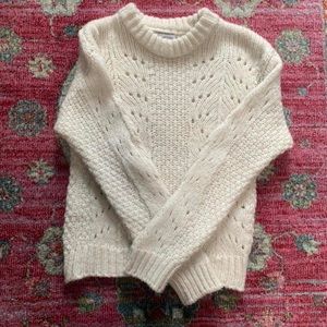 urban outfitters sweater